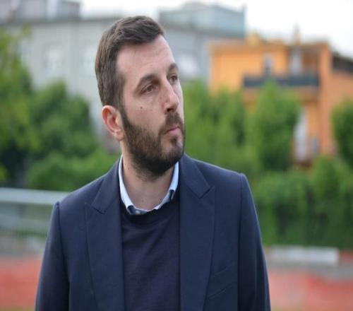 都體：尤文圖斯首席球探將與尤文解約，去恩波利當體育總監