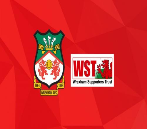talkSPORT：億萬富翁放棄投資利物浦，轉(zhuǎn)而投資雷克瑟姆