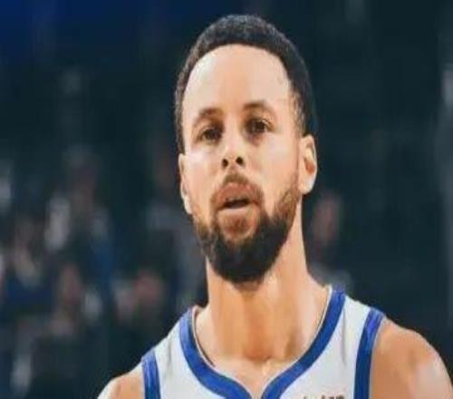 一場(chǎng)大敗！勇士肉眼可見(jiàn)的亂套了.....