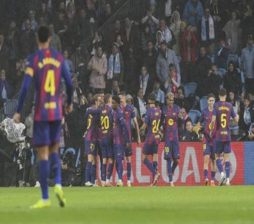 3128，西甲爆冷！皇馬丟分，巴薩偷笑，37歲巨星帽子戲法