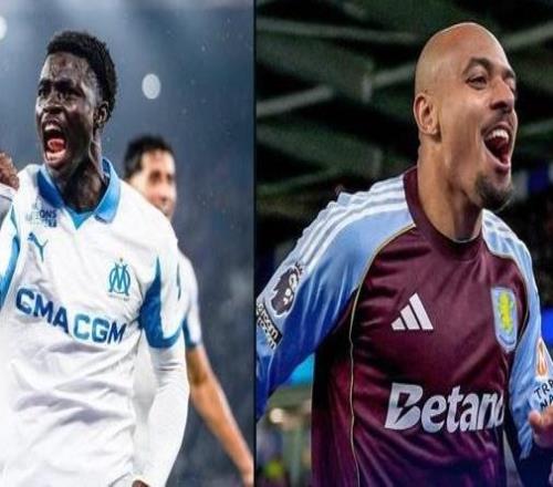 羅馬諾：羅馬在推進(jìn)瓦斯、馬倫兩筆簽約，正在談個(gè)人條款