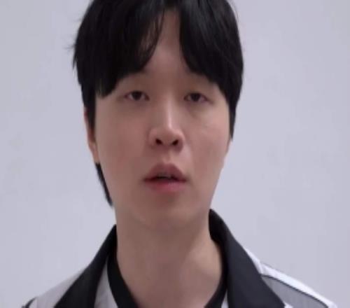 BDD：想打破“冠軍總被幾支特定的隊伍壟斷”的格局我會全力以赴