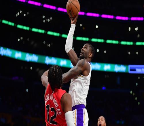 25+10且百分百命中率，艾頓成隊史第四人，賽后正式表態(tài)