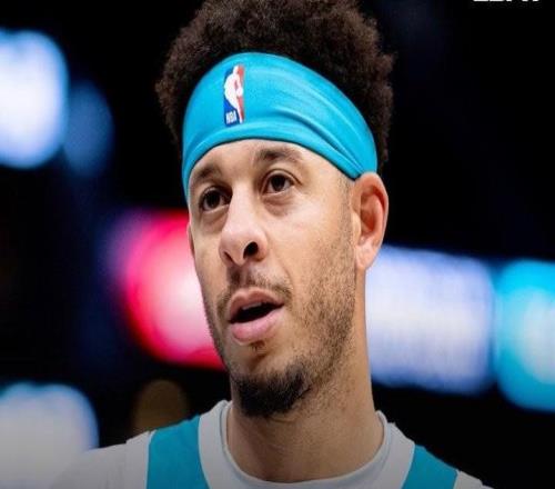 Shams：塞斯庫里計劃與周一與勇士簽約至賽季結(jié)束