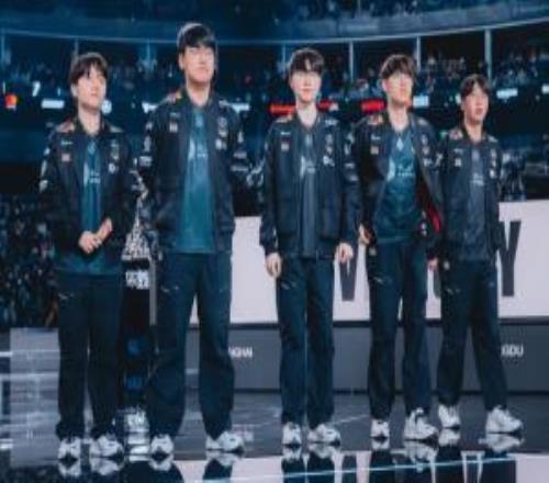 真有說法四號(hào)種子連續(xù)四年晉級(jí)全球總決賽決賽