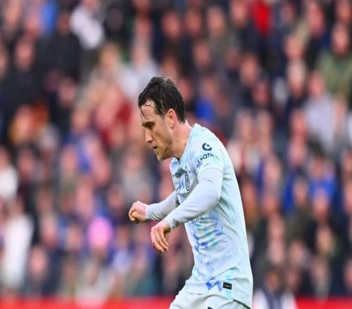 皮奧塔羅連線，客場1比0烏迪內(nèi)斯！