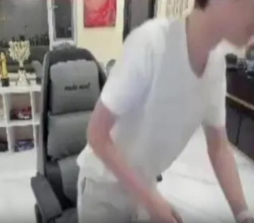 老頭樂解散！Doinb：下午寶藍(lán)說不打了然后Lwx和我也不打了