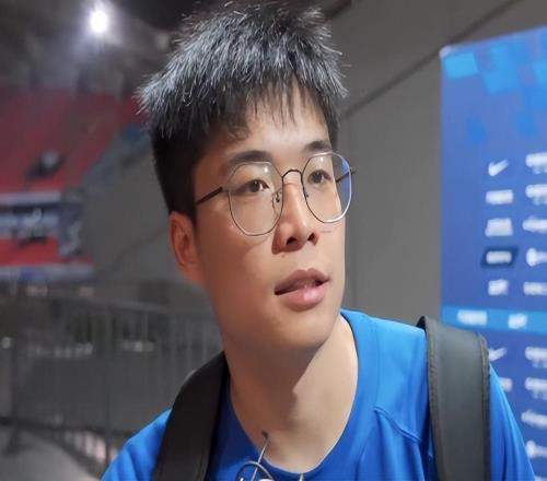 山東泰山新動向：彭嘯提前復(fù)出段劉愚有望回歸兩大國足新星上位