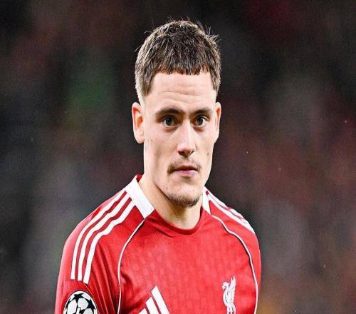 全場(chǎng)最多，維爾茨對(duì)陣皇馬送出5腳關(guān)鍵傳球