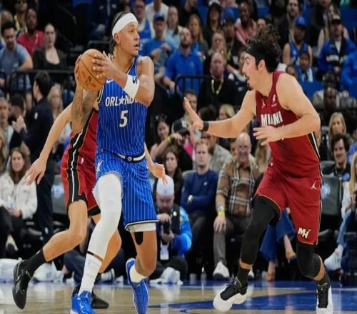 10日NBA杯淘汰賽魔術(shù)猛龍沖擊四強名額熱火尼克斯力爭以下克上