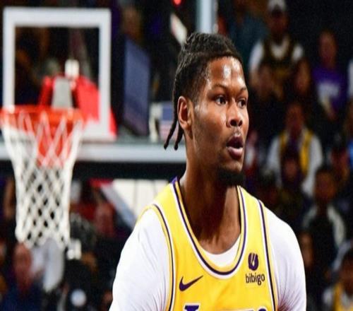才6年啊，曾經(jīng)的全美第一高中生，已被NBA淘汰，如今淪落歐洲聯(lián)賽
