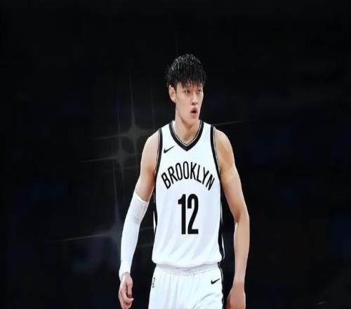 NBA曝曾凡博將代表籃網(wǎng)出戰(zhàn)中國賽，有望獲雙向合同