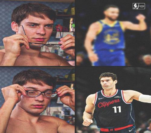 37歲大洛單場(chǎng)9記三分比肩詹庫(kù)快艇首獲三連勝