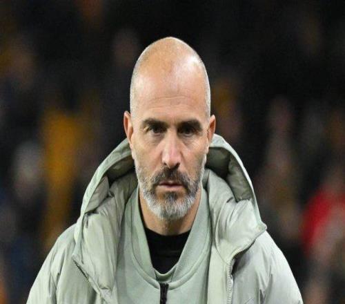 馬帥與曼城接觸，兩度告知切爾西