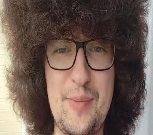 蓄發(fā)哥需從頭再來(lái)！曼聯(lián)止步3連勝，5連勝或遙遙無(wú)期