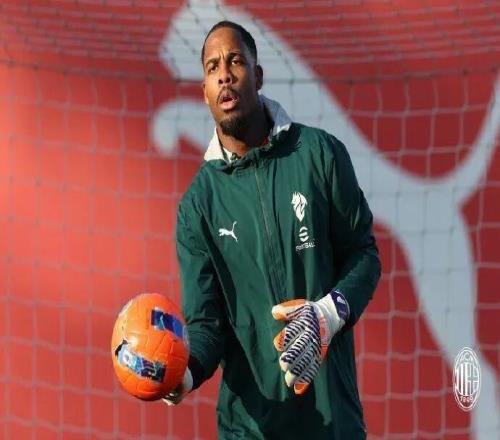 斯基拉丨邁尼昂越來(lái)越接近與米蘭續約