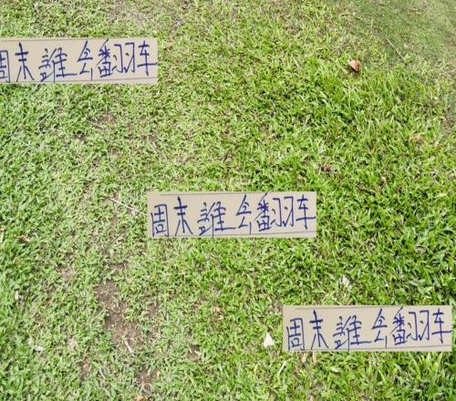周末中超兩大焦點(diǎn)戰(zhàn)成都VS海港山東VS北京國安前4名誰會翻車