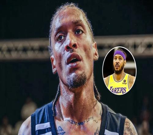 狂轟30+7+4+4！36歲依舊寶刀未老！他天賦媲美死神杜蘭特