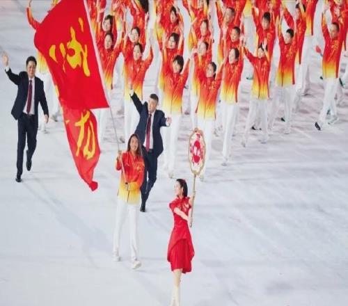 鄭欽文，退出第十五屆全運(yùn)會