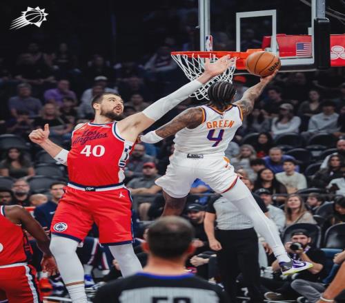 不打了！NBA榜眼重傷！剛復出一場(chǎng)再次受傷