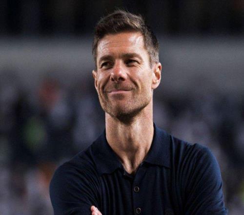 阿隆索樂(lè )翻天！皇馬51貝蒂斯沒(méi)姆巴佩有青訓小將超級杯戰馬競