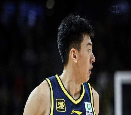 廣東3消息！杜鋒罵哭王洪澤，徐杰賽后霸氣發(fā)聲，王少杰最新傷情