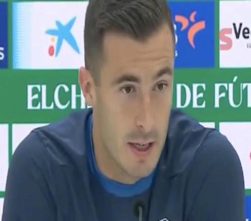 佩尼亞：我對巴薩沒怨恨若亞馬爾狀態(tài)100%將幾乎無法阻擋