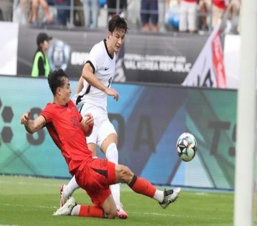 13人合同到期直接大換血中超三連冠后，海港隊這個轉(zhuǎn)會窗專注板凳深度