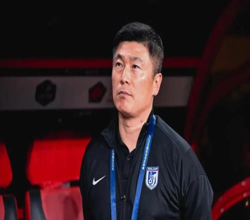 中超前瞻！大連英博全力以赴，上海海港能否捧杯