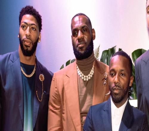 也幫幫小楊里奇保羅：我不僅幫球員談合同，還會(huì)幫他們建立生意