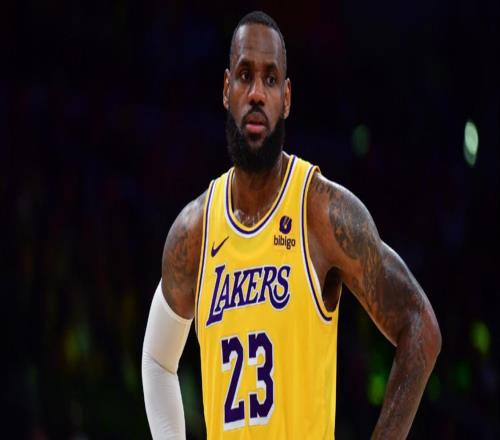 杜蘭特：我和詹姆斯都老了、但還被期待贏球！而不是搞退役巡演！