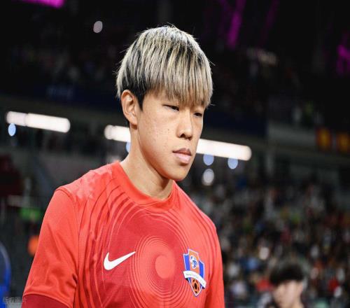 國安四位本土新援加盟！魯能后腰意外領銜，茹子楠或鎖定主力