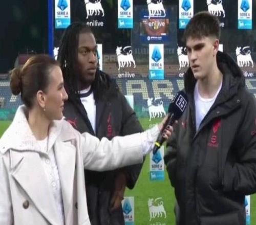 巴爾泰薩吉：贏(yíng)得重大榮譽(yù)夢(mèng)想很容易，更何況還不要錢(qián)