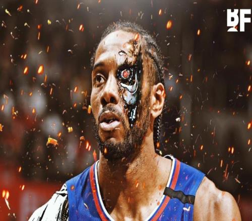 在場+31提前打卡！戰(zhàn)神卡33+5+5延續(xù)高光船記：表現(xiàn)令人嘆為觀止