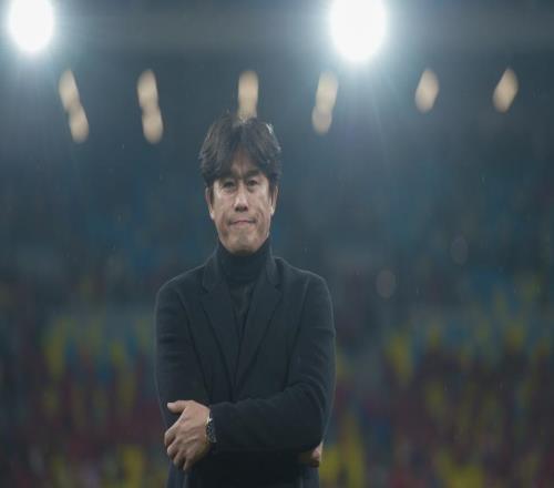 徐正源遭炮轟：蓉城成功靠輸血！吃資源喜歡鬧事，豪門不會(huì)考慮他