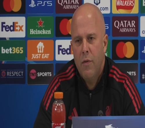 遇到苦主，斯洛特近8次對(duì)陣埃因霍溫只贏下1場(chǎng)