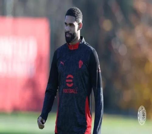 斯基拉丨阿萊格里希望留住奇克