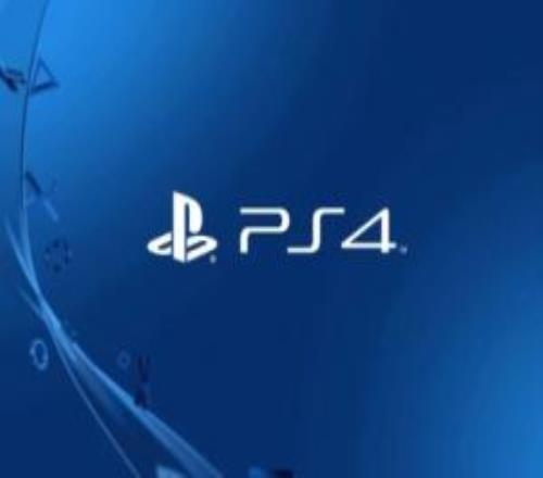 PS4即將迎來(lái)終章曝索尼將于明年停止部分功能支持