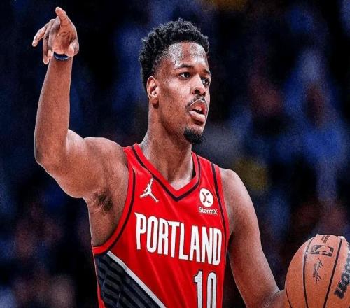 签约达成！恭喜“电视机”，成功杀回NBA