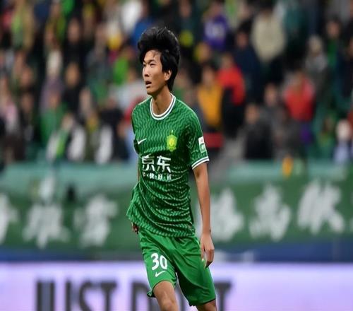 生死大戰(zhàn)之前，北京國安迎來一個壞消息，取勝大連英博難度大增