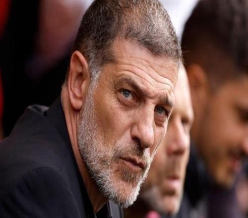 talkSPORT：比利奇和卡里克是西漢姆聯(lián)新帥的熱門(mén)人選