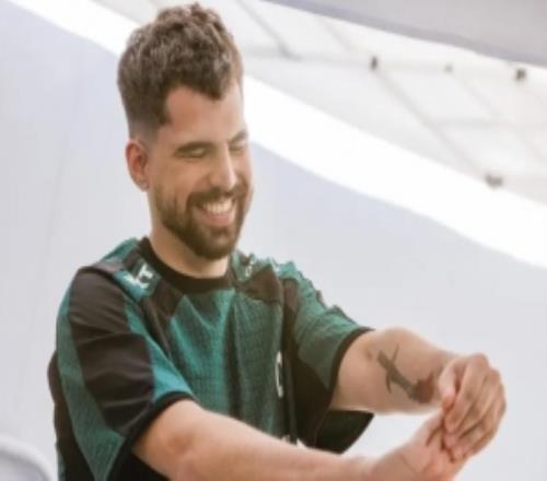 Bwipo：對(duì)自己的言論感到懊悔，不能想到什么就說什么
