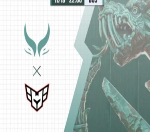 哥哥死的有點多！Yuma飛機(jī)圣劍蝴蝶輸出爆炸Heroic扳平比分