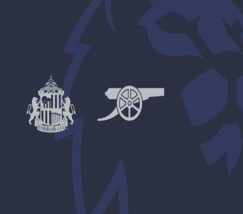 能否重現(xiàn)佳績阿森納上一次聯(lián)賽5連勝且零失球追溯到1987年