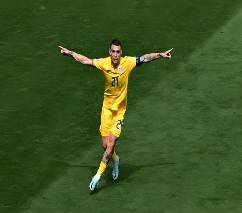 不是魯能也不是申花！斯坦重返中超新東家浮出水面，球迷直言意外