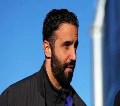 羅馬諾：曼聯(lián)已決定解雇阿莫林