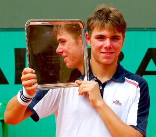 巨頭時(shí)代的頂尖球員，瓦林卡收獲澳網(wǎng)正賽外卡！