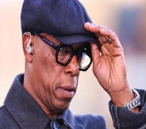 賴特談加布傷缺：莫斯克拉頂上沒問題，我們要零封熱刺