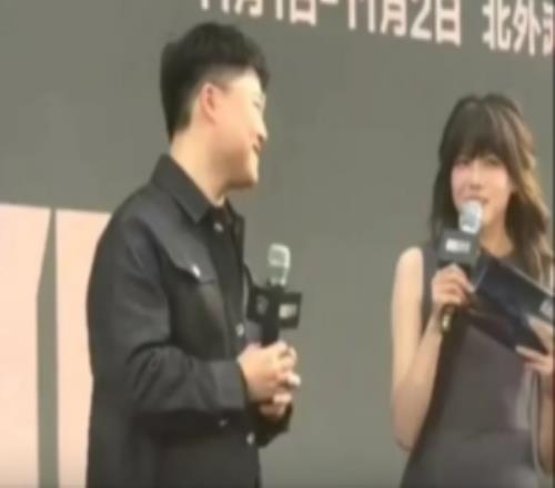 Uzi預測GEN31KT：GEN肯定是狀態(tài)更好的一邊