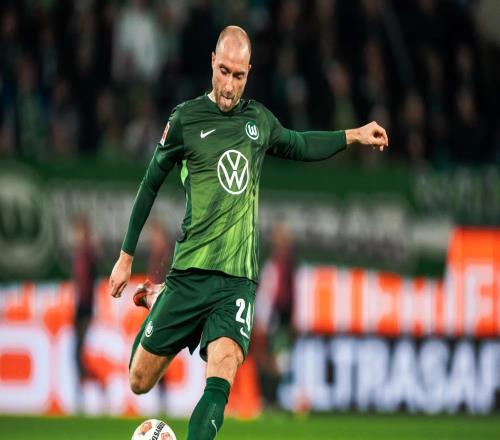 埃里克森：那支熱刺沒拿歐冠很遺憾我們正失去有靈氣的球員